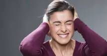 Stire din Sănătate : Sunetele vă provoacă disconfort? Aflați ce este hiperacuzia și cum se tratează