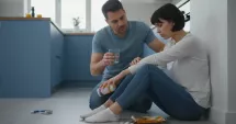 Stire din Sănătate : Evitați crizele de hipoglicemie! Sfaturi pentru a vă proteja sănătatea