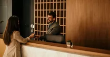 Stire din Social : Măcel în HORECA! Angajați fără contract, patroni arși la buzunar