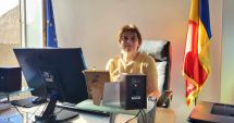 Stire din Social : Împrumuturi de 1,8 milioane de lei la CARP Constanţa. "Suntem copleșiți de povara vremurilor pe care le trăim"