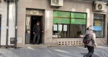 Stire din Social : Pensionarii supravieţuiesc cu împrumuturi. "Oamenii de rând sunt condamnați la sărăcie"