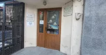 Stire din Social : Profesori sub presiune financiară. Împrumuturile au devenit o necesitate