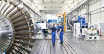 Stire din Economie : Industriașii României avertizează: "Se înstrăinează unele active din domeniile strategice"