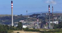 Stire din Actualitate : Industria petrochimică din Europa caută o „barcă de salvare”  pentru a continua activitatea