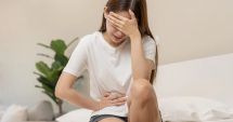 Stire din Sănătate : Infecția cu Helicobacter Pylori. Cum se transmite și cum o puteți diagnostica
