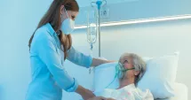 Stire din Social : Peste 500 de constănțeni au contractat infecții în spitale. Cum se explică acest număr alarmant?