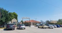 Stire din Social : Cât mai costă o înmormântare. "La Cimitirul Municipal mai avem locuri pentru doi-trei ani de zile!"