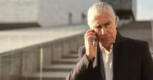 Stire din Eveniment : Nu răspundeți numerelor necunoscute! A apărut o nouă metodă de înșelăciune