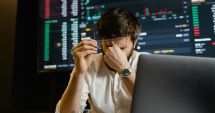 Stire din Eveniment : Înșelăciune de proporții. Fost magistrat, acuzat că a păcălit un investitor cu 90.000 de euro