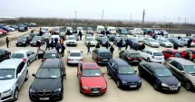 Stire din Eveniment : Țeapă de peste 250.000 de euro, la Constanța. Bărbat condamnat la ani grei de închisoare