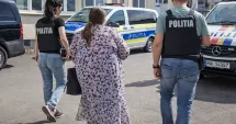 Stire din Eveniment : Femeie căutată de cămătari, condamnată după ce a vândut un teren pe care nu îl mai deținea