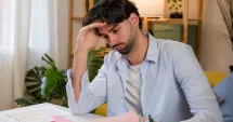 Stire din Social : Insolvența personală, colacul de salvare pentru constănțenii copleșiți de datorii. „Am primit consiliere gratuită”