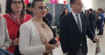 Stire din Cultură-Educație : Iată ce salarii au inspectorii școlari din Constanţa. Veniturile, rotunjite de activitatea din proiectele europene