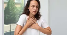 Stire din Sănătate : Insuficiența respiratorie acută, o afecțiune critică ce pune viața în pericol