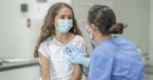 Stire din Sănătate : Insuficienţa renală la copii poate duce și la creșterea riscului de boală cardiovasculară