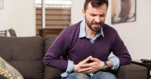 Stire din Sănătate : Intoleranța la histamină poate produce numeroase dereglări în organism