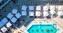 Stire din Eveniment : Turiști în pericol, după ce s-au intoxicat cu clor la piscina unui hotel din Olimp