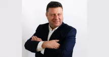 Stire din Sport : Un nou membru s-a alăturat campaniei Academiei Urban Legend. „Acest sport dezvoltă autodisciplina”
