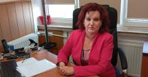 Stire din Social : Se dă startul la controale pe litoral! Inspectorii de muncă sunt cu ochii pe angajatori