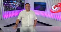 Stire din Politică-Administrație : Final de sezon la Costineşti. Câți bani a adunat primarul Dumitru Jeanu la bugetul local