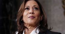 Stire din Actualitate : Democraţii au pregătit unghiul de atac pentru campania Kamalei Harris. „Procuroarea” împotriva „Inculpatului”