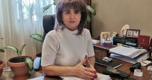 Stire din Politică-Administrație : Primăria Mihail Kogălniceanu modernizează unităţile de învăţământ din localitate
