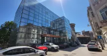 Stire din Cultură-Educație : Lecție de istorie altfel la Constanța. Elevii readuc în atenție semnificațiile zilelor de 9 și 10 Mai