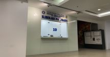 Stire din Eveniment : Se schimbă legea privind emiterea pașapoartelor! Proiectul adoptat de Guvern