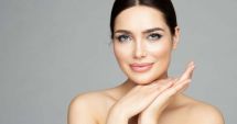 Stire din Sănătate : Liftingul facial nu opreşte procesul de îmbătrânire, ci oferă o înfăţişare mult întinerită
