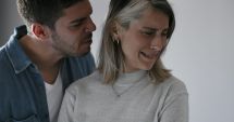 Stire din Eveniment : Recidivist condamnat definitiv, după ce și-a răpit fosta soție și fetița de doar patru ani: „Lasă-ne în pace, tati!”