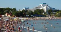 Stire din Social : Hotelierii au speranțe mari! Începe programul „Litoralul pentru toți”