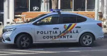 Stire din Eveniment : Cine pleacă la plimbare pierde locul de parcare! Cât plătesc și ce primesc șoferii constănțeni