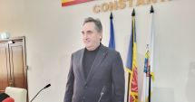 Stire din Politică-Administrație : Preşedintele CJC, Mihai Lupu, despre realizările din 2023. "Am reuşit să implementăm multe proiecte"