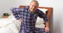 Stire din Sănătate : Lupusul, duşmanul ascuns care atacă rinichii și întregul corp