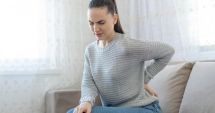 Stire din Sănătate : Lupusul, o boală care poate afecta orice parte a corpului, dar în special rinichii