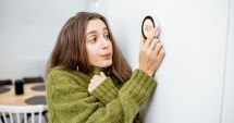 Stire din Sănătate : Mâinile și picioarele sunt aproape tot timpul reci? Care pot fi cauzele