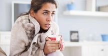 Stire din Sănătate : Măști cu ou care pot combate părul uscat, fragil și mătreața