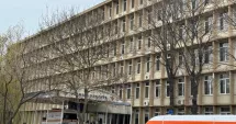 Stire din Social : Război deschis la Spitalul Municipal Mangalia. Managerul acuză primăria de blocaje financiare
