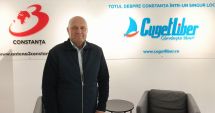 Stire din Eveniment : Băuturi alcoolice cu THC, vândute pe internet și în localuri: „Se găsesc metode ingenioase de a eluda legea”