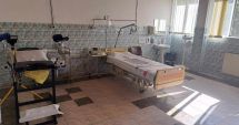Stire din Social : Ministerul Sănătăţii vrea maternităţi de gradul III. Care este situaţia la Constanţa