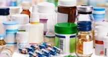 Medicamentele care nu trebuie să lipsească din sertarul de acasă