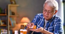 Stire din Social : Pastilele scoase din uz, deşeuri periculoase! Unde pot duce constănţenii medicamentele expirate