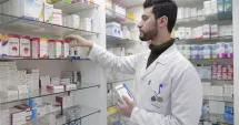 Stire din Social : Fără soluții rapide, lipsa medicamentelor continuă să lovească pacienții din Constanța
