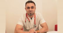 Stire din Social : Majorările "derizorii" ale valorii punctului duc medicina într-o subfinanţare cronică