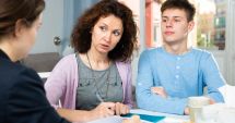 Stire din Cultură-Educație : Clopoțelul nu a sunat doar pentru ore, ci și pentru meditații. Avalanșă de oferte la Constanța