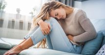 Stire din Sănătate : Cauzele care produc tulburări ale menstruației