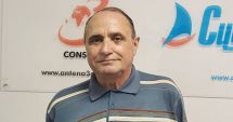 Stire din Cultură-Educație : La Mulți Ani "Cuget Liber", la aniversarea a opt decenii de existență în spațiul public dobrogean!