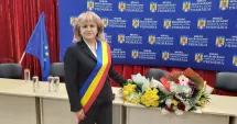 Stire din Politică-Administrație : Comuna Mihail Kogălniceanu intră în era digitală! Proiect Smart Village de 100.000 de euro pentru modernizare