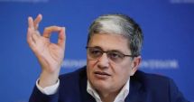 Stire din Economie : Ministrul Boloș dezminte că statul ar fi interesat de cumpărăturile românilor