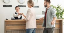 Stire din Social : La orizont, o nouă minivacanță! All inclusive chiar și iarna pe litoral, cu tradiții românești